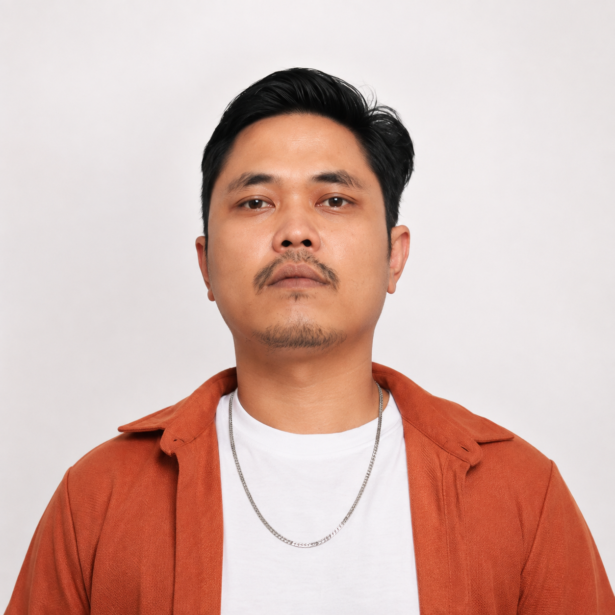 Eka Saputra
