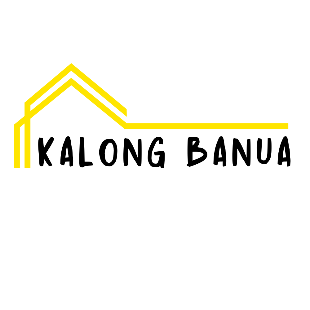 Kalong Banua
